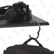 Illustration for article titled The Clipa2 Bag Hanger Is One of My Favorite Impulse Buys Ever
